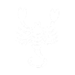scorpio 1